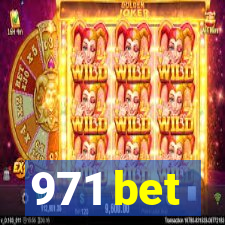 971 bet