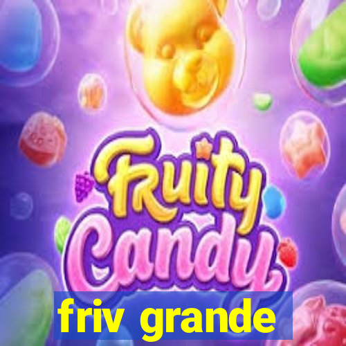 friv grande