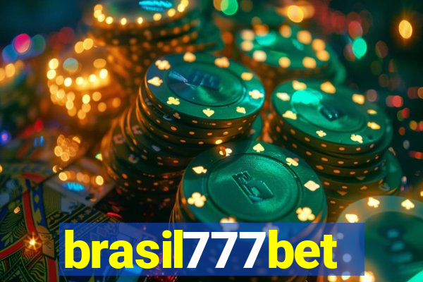 brasil777bet