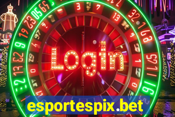 esportespix.bet