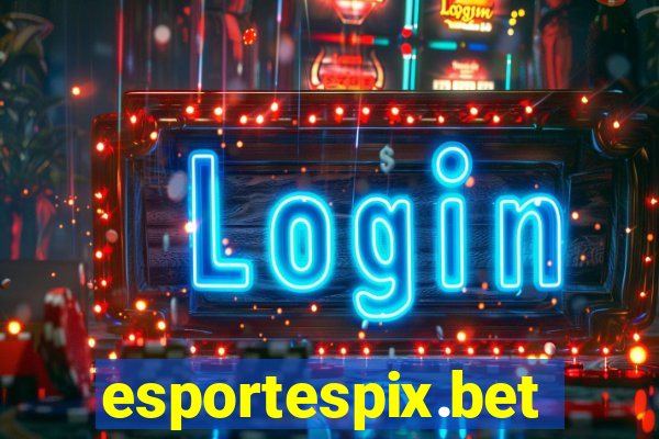 esportespix.bet