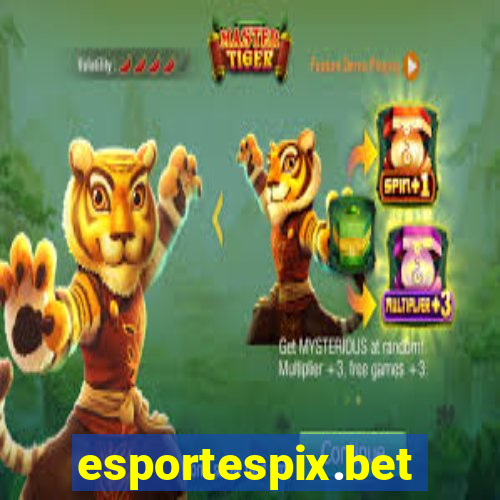 esportespix.bet