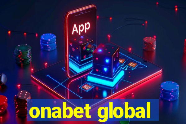 onabet global