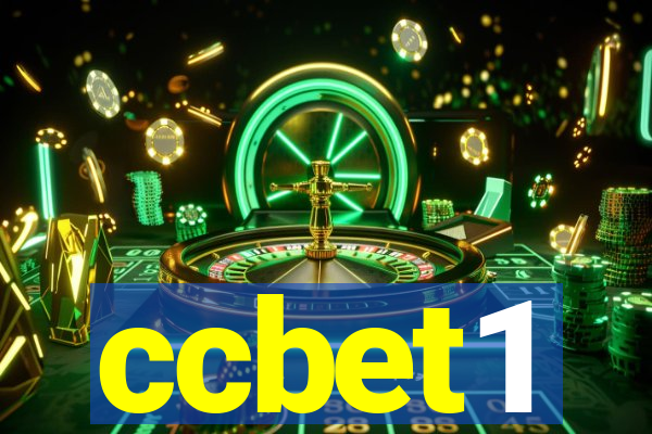 ccbet1
