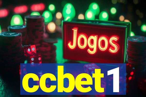 ccbet1