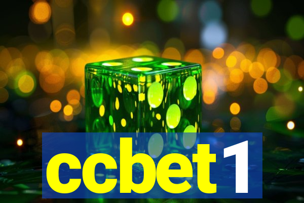 ccbet1