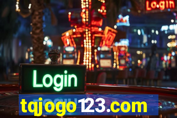tqjogo123.com