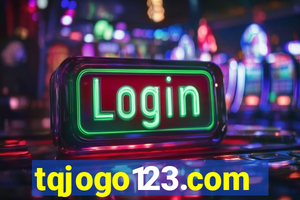 tqjogo123.com