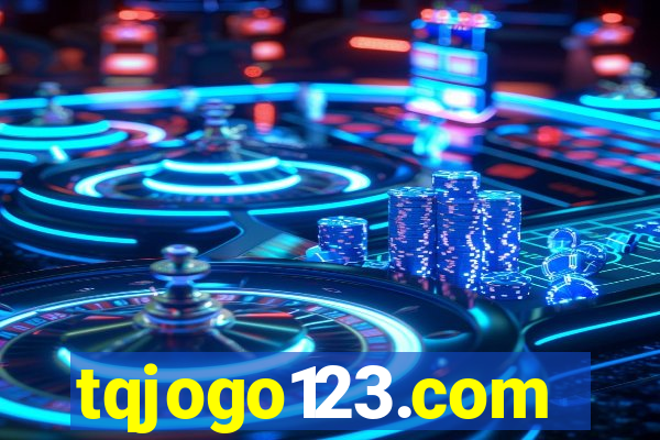 tqjogo123.com