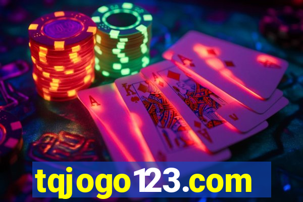 tqjogo123.com