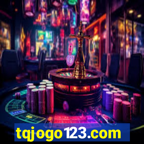 tqjogo123.com