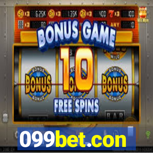099bet.con