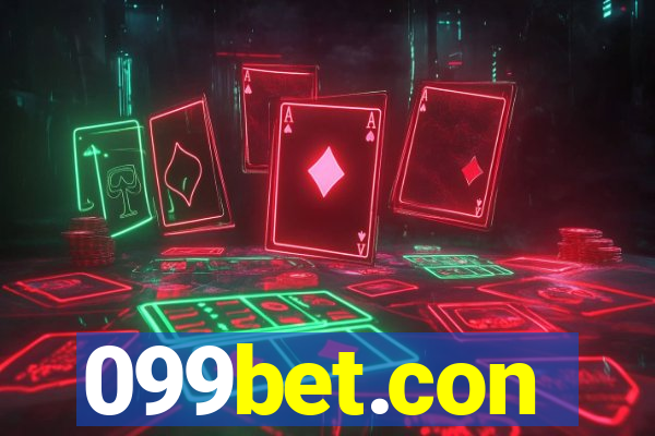 099bet.con