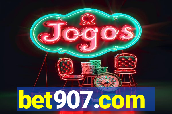 bet907.com