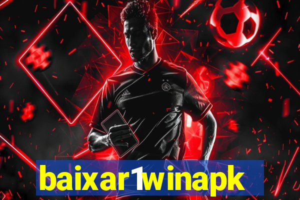 baixar1winapk