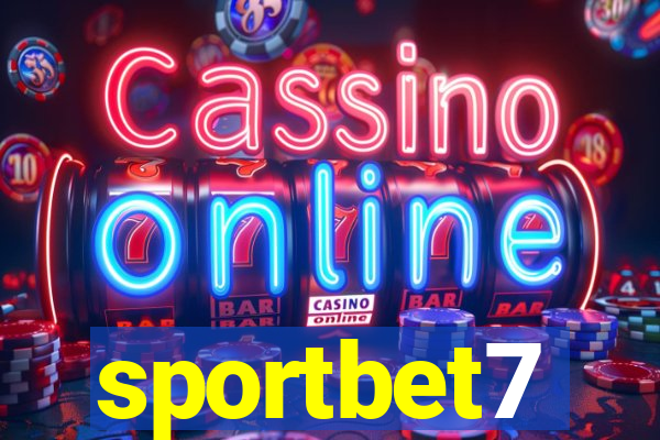 sportbet7