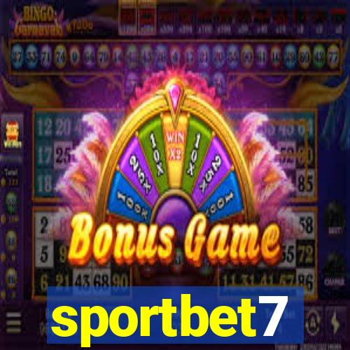 sportbet7