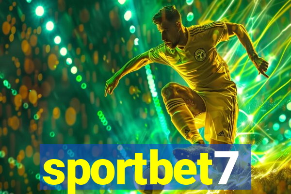 sportbet7