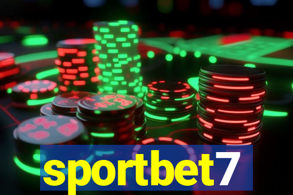 sportbet7
