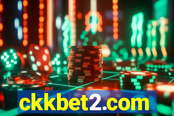 ckkbet2.com