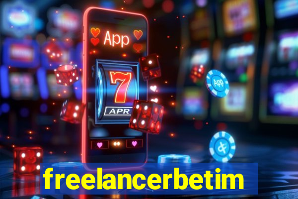 freelancerbetim