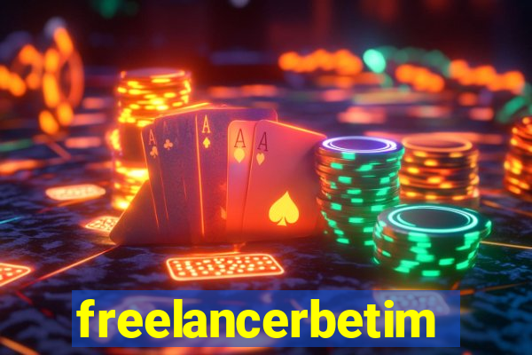 freelancerbetim