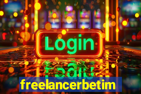 freelancerbetim
