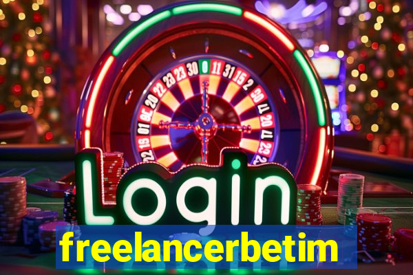 freelancerbetim