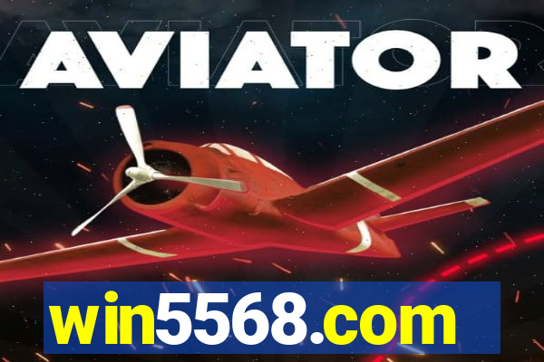 win5568.com