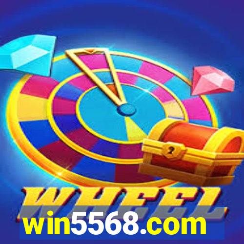 win5568.com
