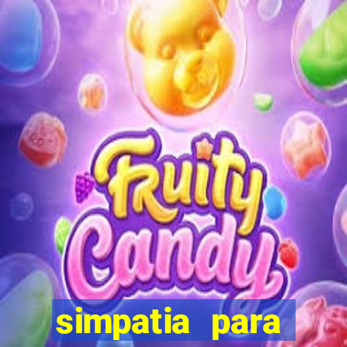 simpatia para ganhar no bingo de cartela