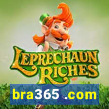 bra365 .com