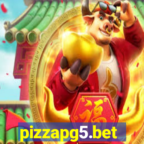 pizzapg5.bet