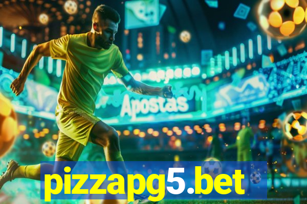 pizzapg5.bet