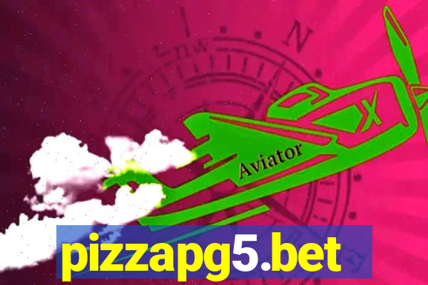 pizzapg5.bet