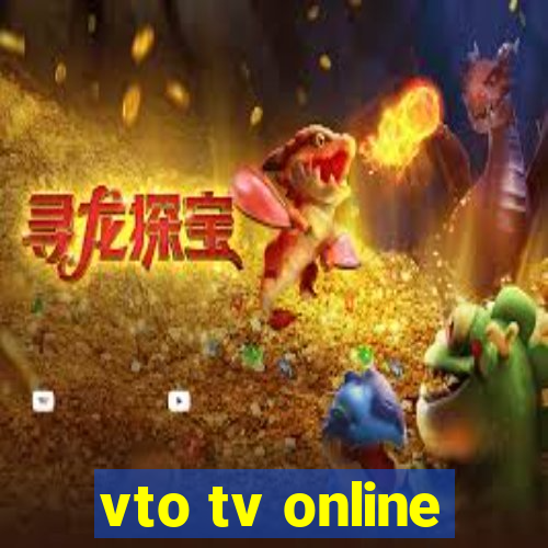 vto tv online