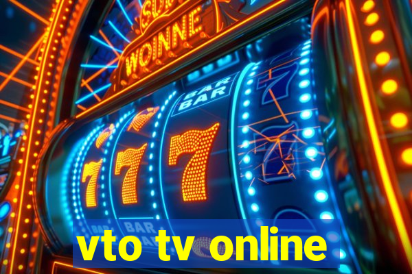 vto tv online