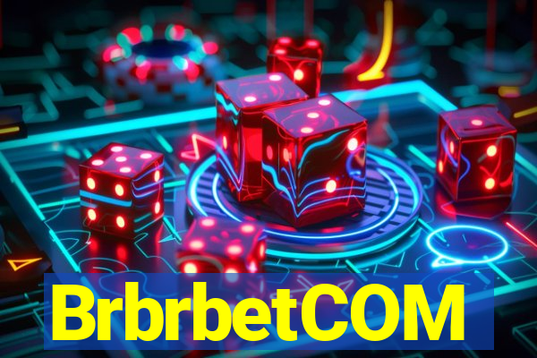 BrbrbetCOM