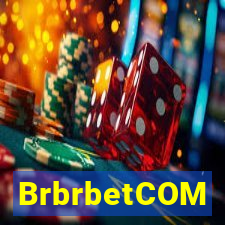 BrbrbetCOM