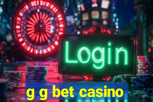 g g bet casino
