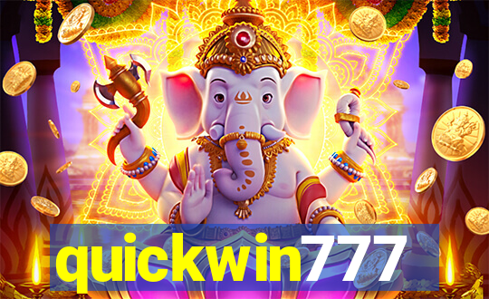 quickwin777
