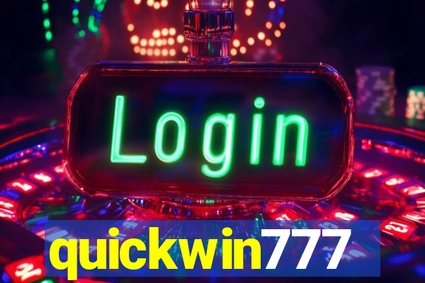 quickwin777