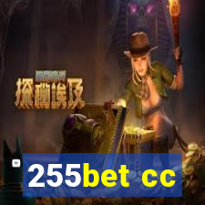 255bet cc