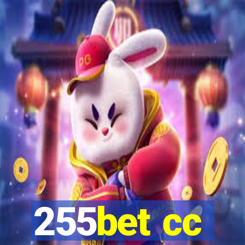 255bet cc