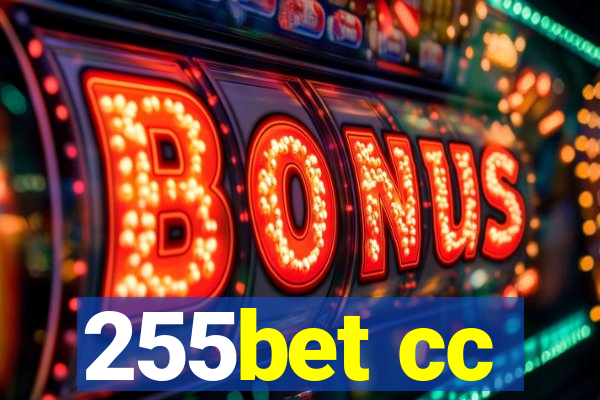 255bet cc