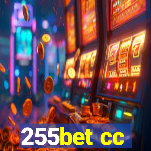 255bet cc