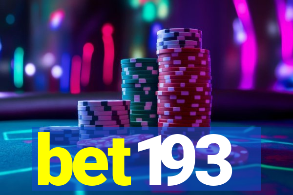 bet193