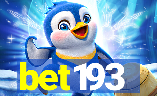 bet193