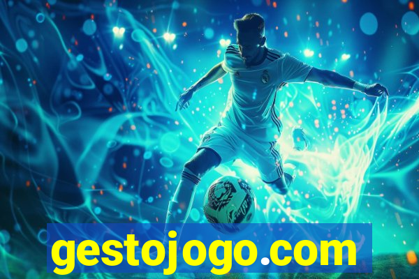 gestojogo.com