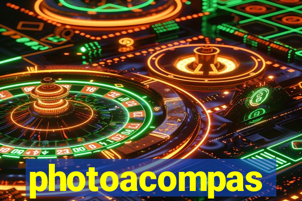 photoacompas